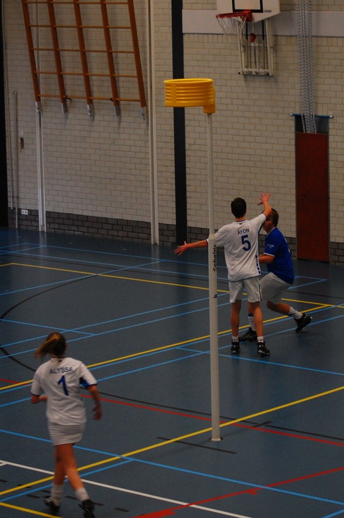 Avanti C1 - Tilburg C1 016_1.jpg